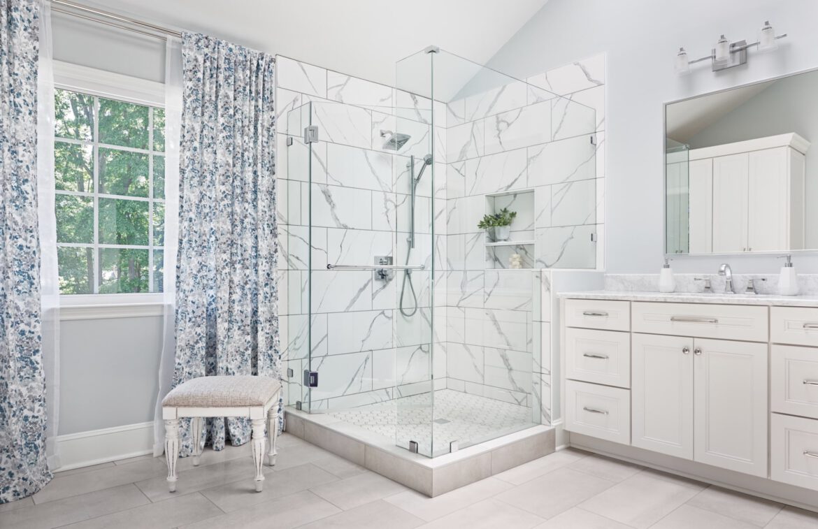 Tips For a Successful Bathroom Renovation