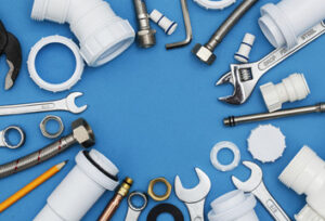 plumbing services