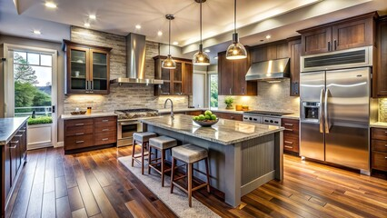Cabinet Refacing Sacramento CA